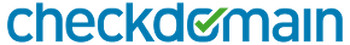 www.checkdomain.de/?utm_source=checkdomain&utm_medium=standby&utm_campaign=www.minuwi.com